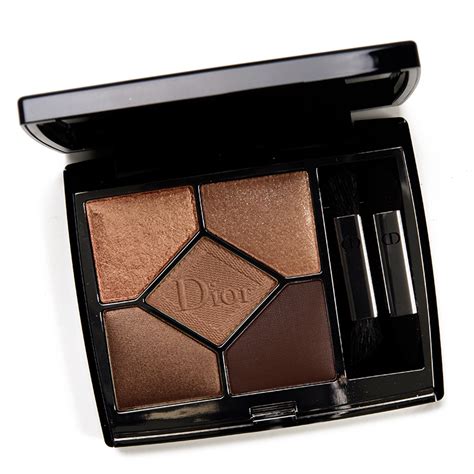 dior eyeshadow palette poncho|dior poncho 559 eyeshadow.